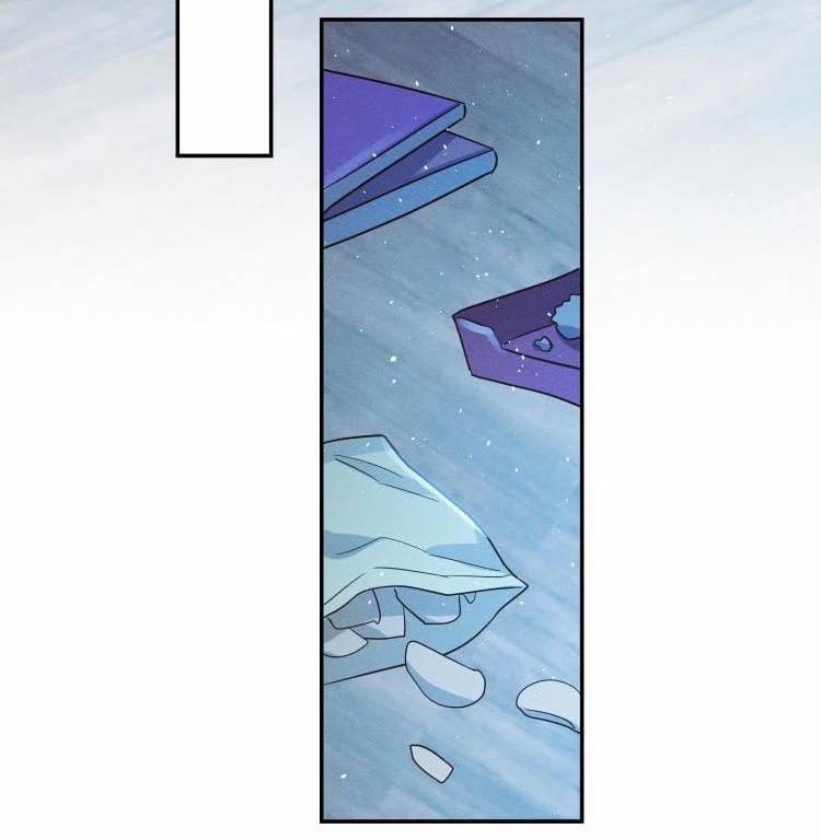 Mê Muội Mất Cả Ý Chí 45 trang 8