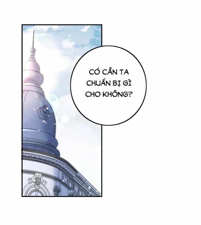 Mê Muội Mất Cả Ý Chí 46 trang 17