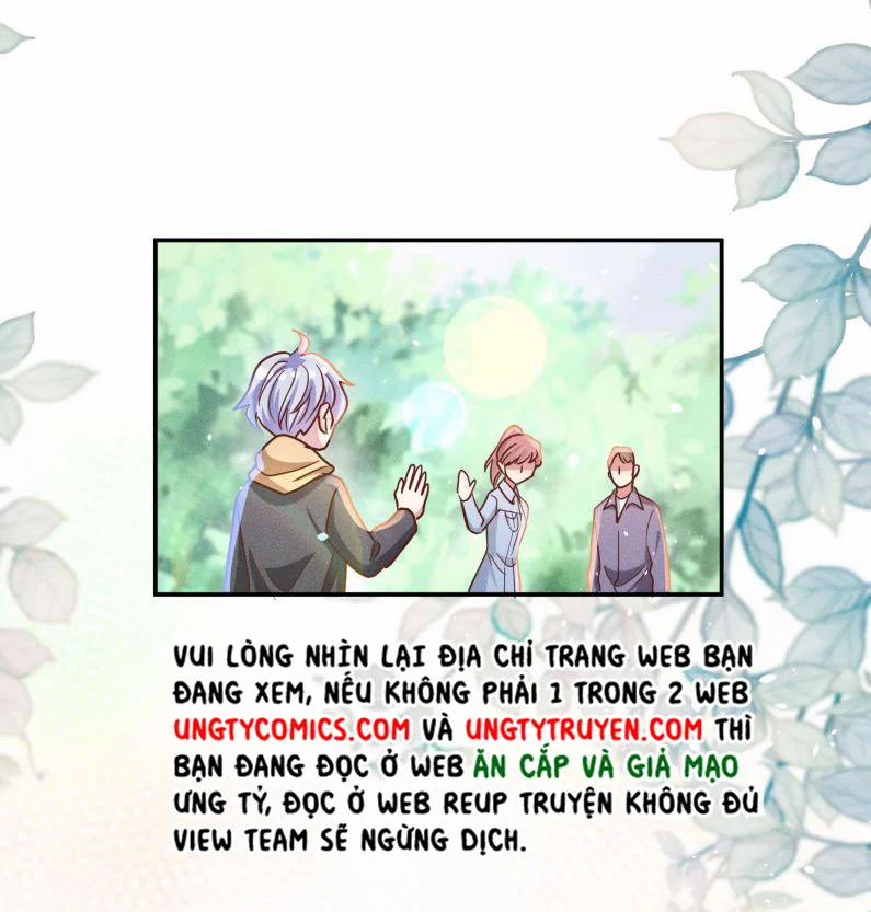 Mê Muội Mất Cả Ý Chí 46 trang 36