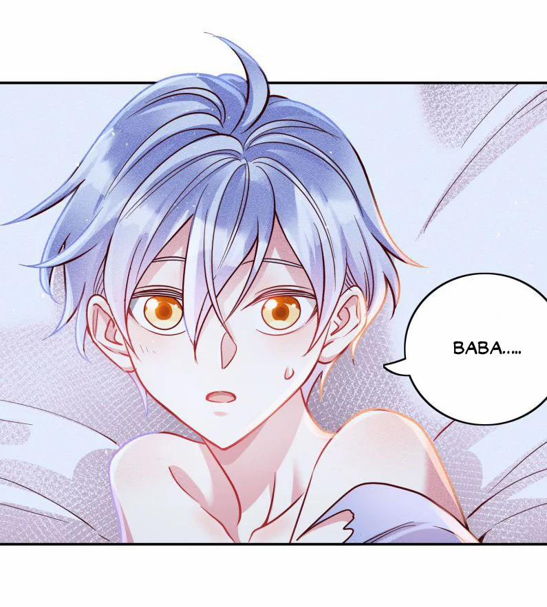 Mê Muội Mất Cả Ý Chí 46 trang 4