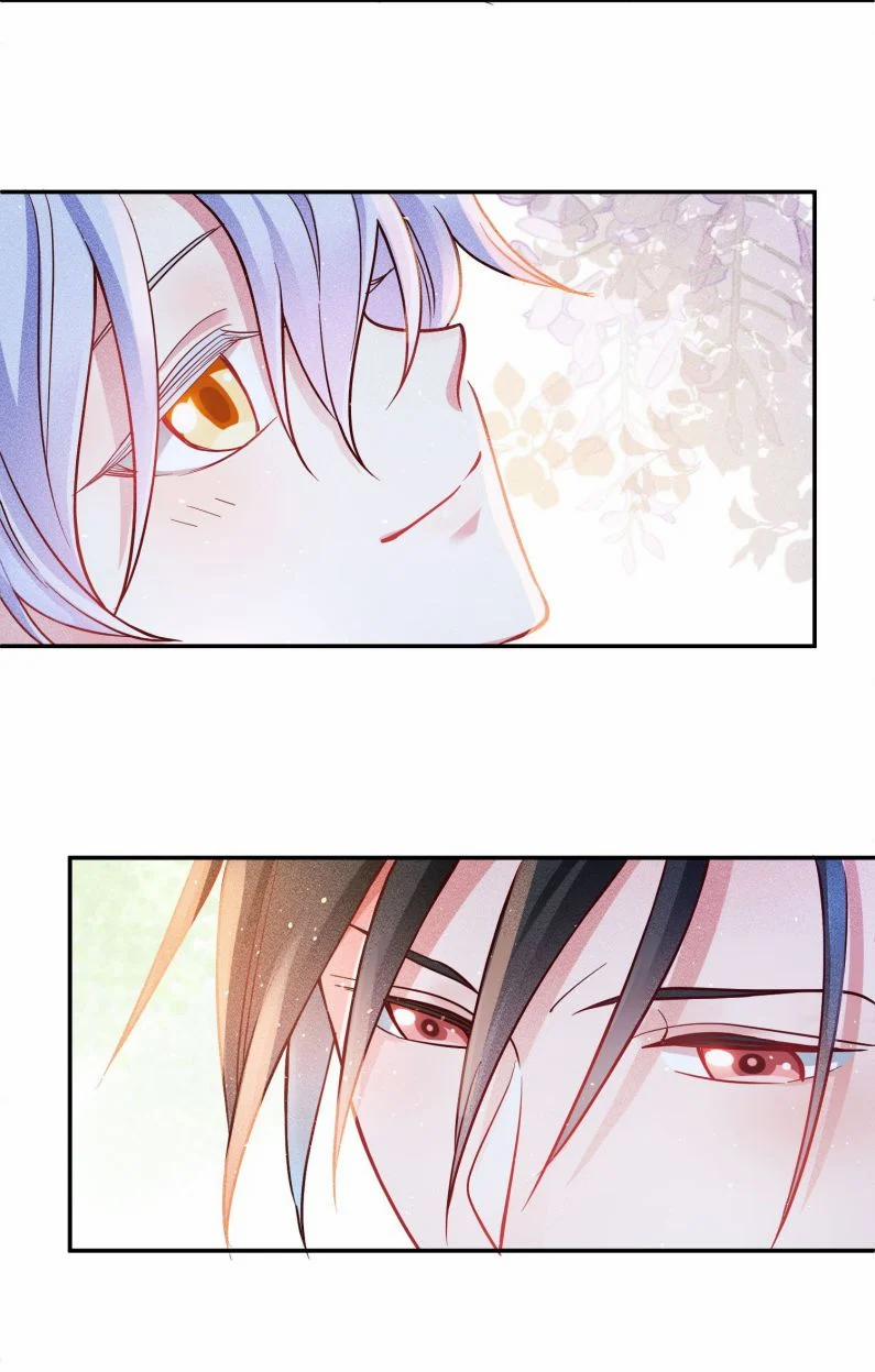 Mê Muội Mất Cả Ý Chí 46 trang 7