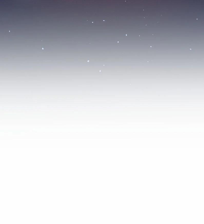 Mê Muội Mất Cả Ý Chí 47 trang 12