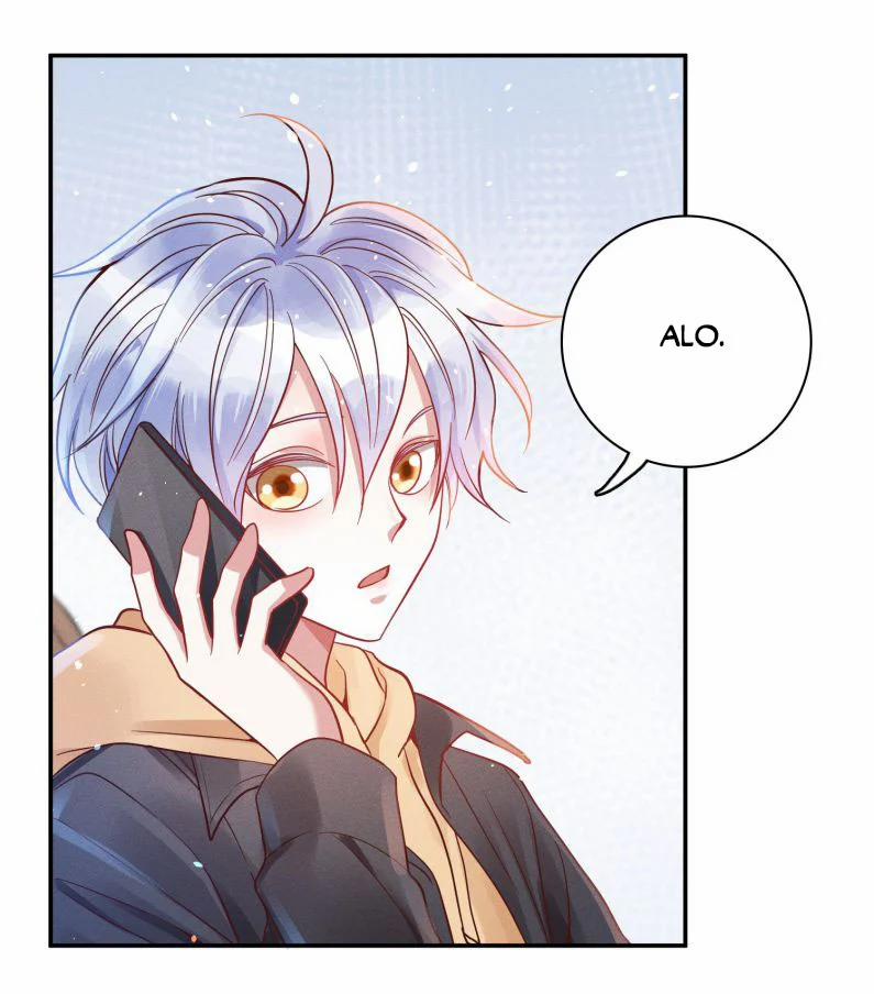 Mê Muội Mất Cả Ý Chí 47 trang 15