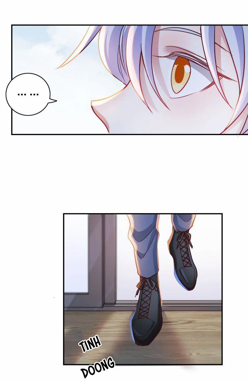 Mê Muội Mất Cả Ý Chí 47 trang 2