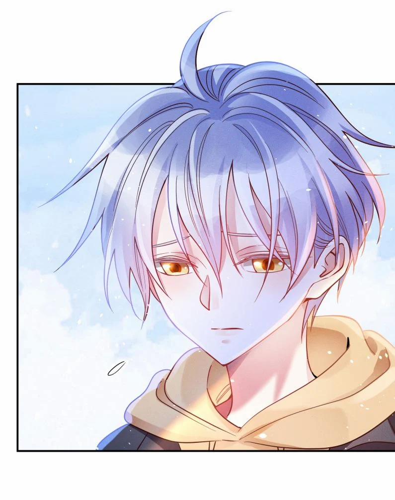 Mê Muội Mất Cả Ý Chí 47 trang 9