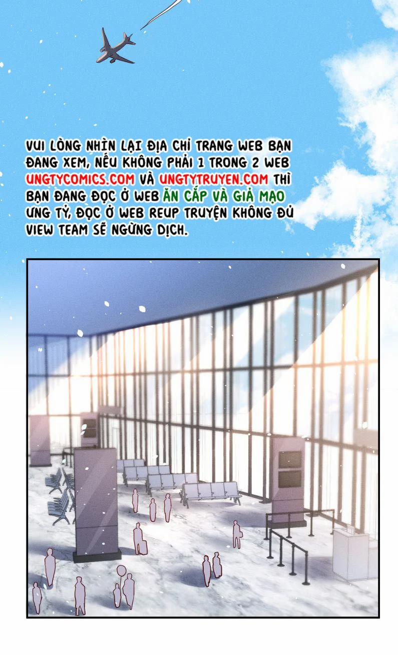 Mê Muội Mất Cả Ý Chí 48 trang 10