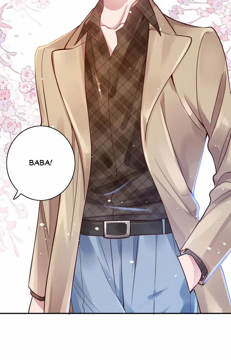 Mê Muội Mất Cả Ý Chí 48 trang 12