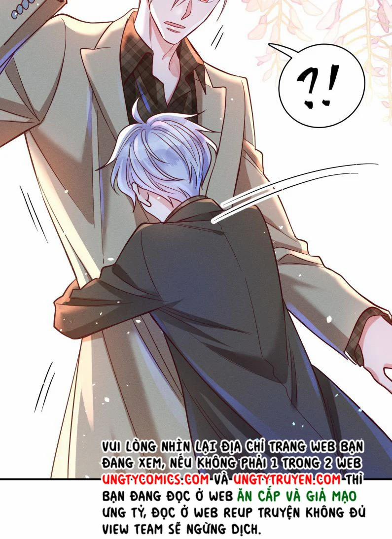 Mê Muội Mất Cả Ý Chí 48 trang 26