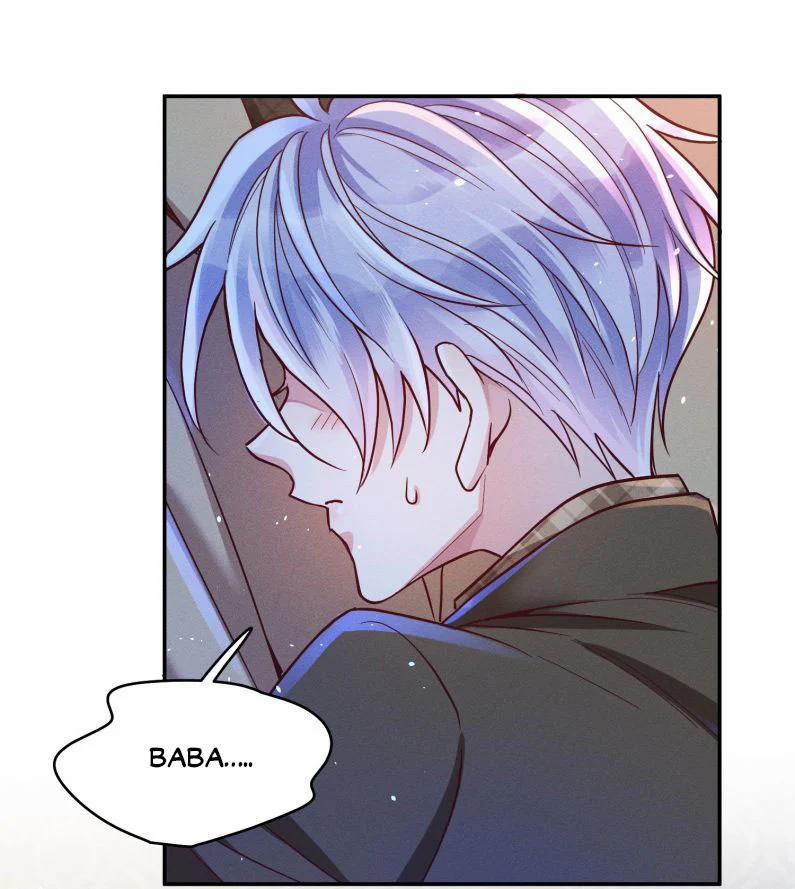 Mê Muội Mất Cả Ý Chí 48 trang 28