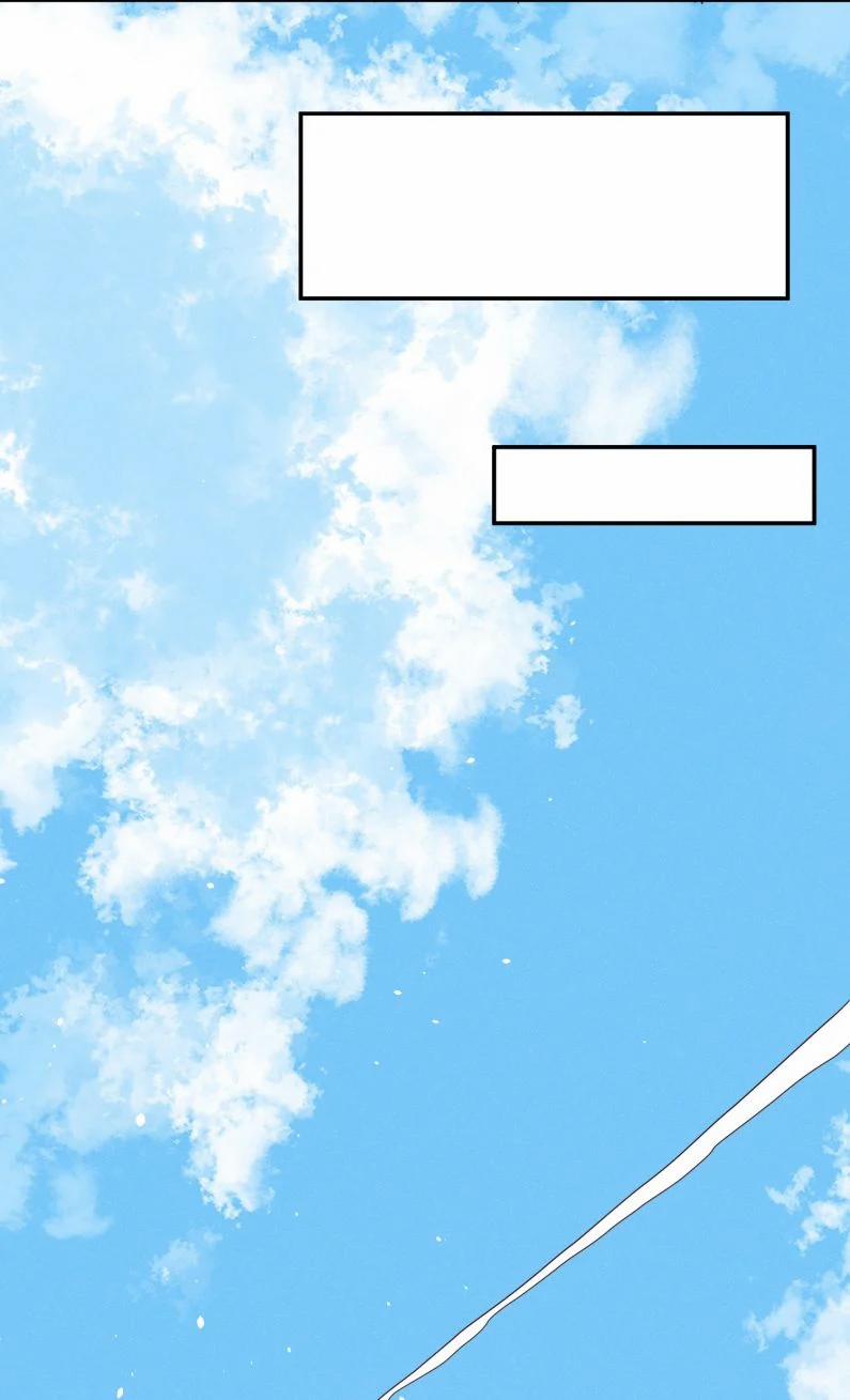 Mê Muội Mất Cả Ý Chí 48 trang 9