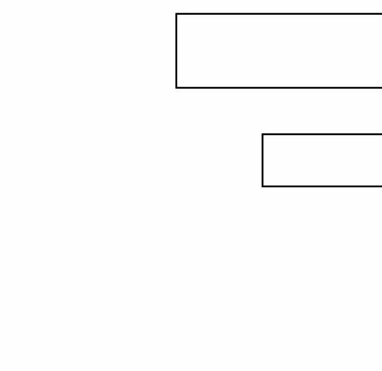 Mê Muội Mất Cả Ý Chí 49 trang 18
