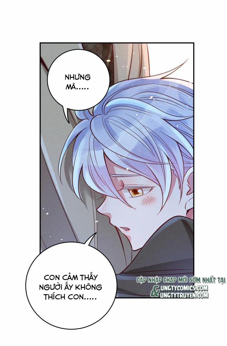 Mê Muội Mất Cả Ý Chí 49 trang 2