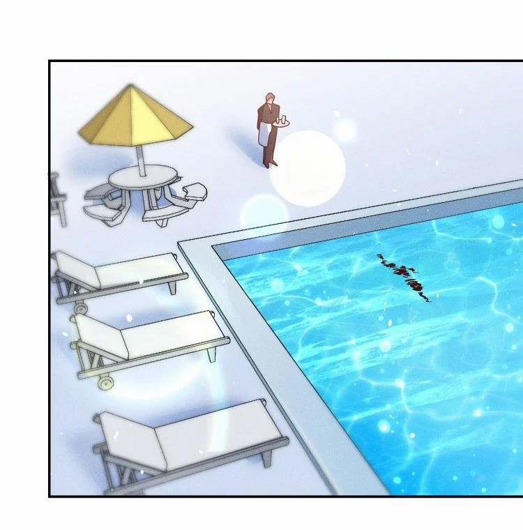 Mê Muội Mất Cả Ý Chí 49 trang 20