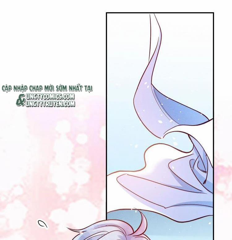 Mê Muội Mất Cả Ý Chí 49 trang 29