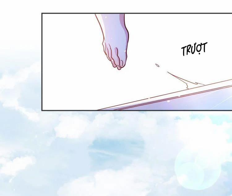 Mê Muội Mất Cả Ý Chí 49 trang 35