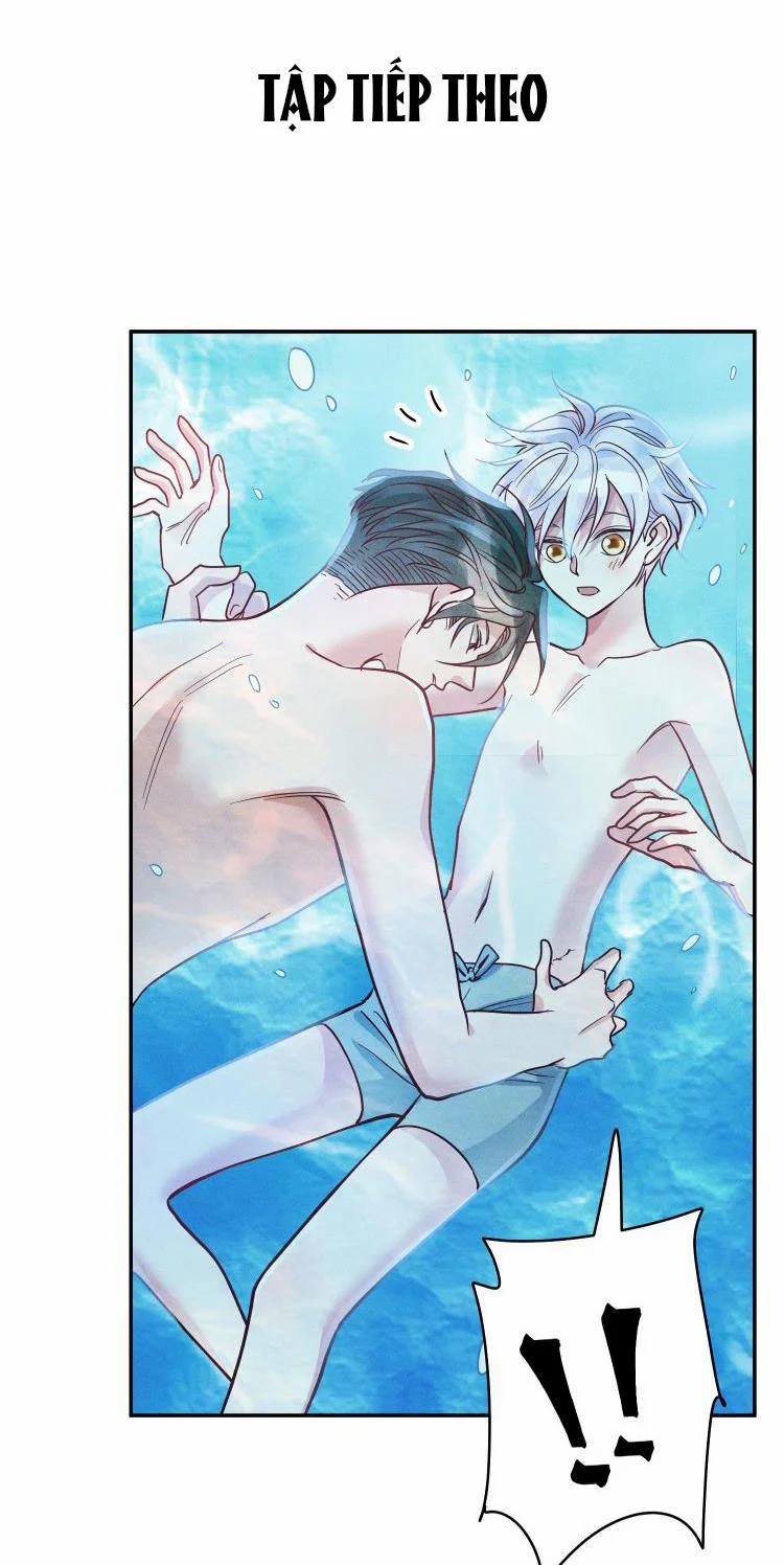 Mê Muội Mất Cả Ý Chí 49 trang 39