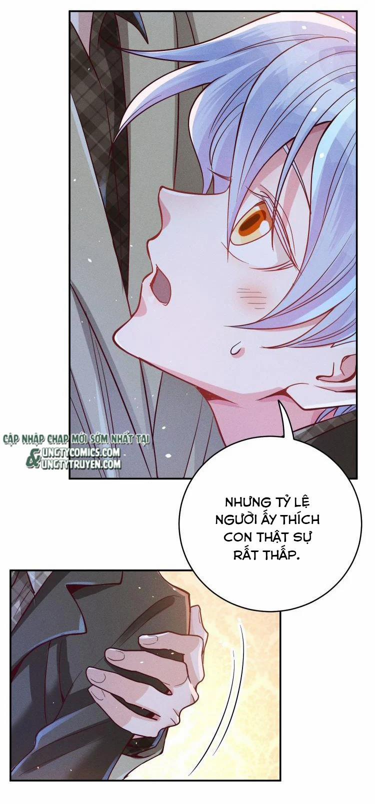 Mê Muội Mất Cả Ý Chí 49 trang 6