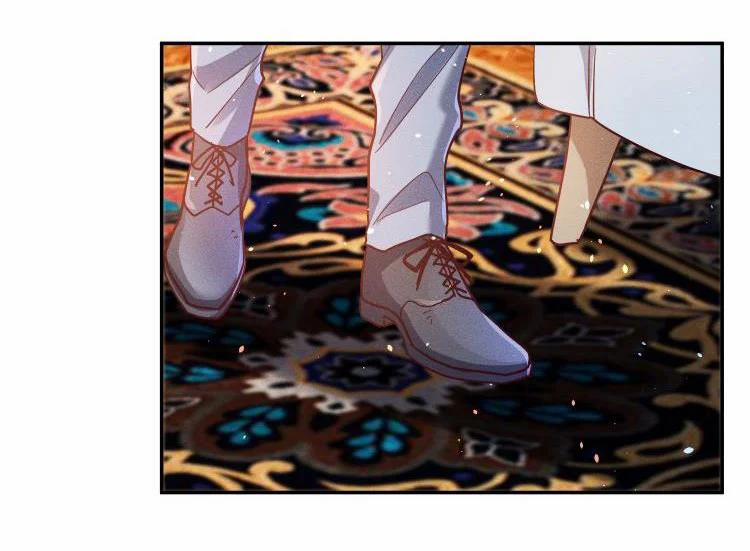 Mê Muội Mất Cả Ý Chí 49 trang 7