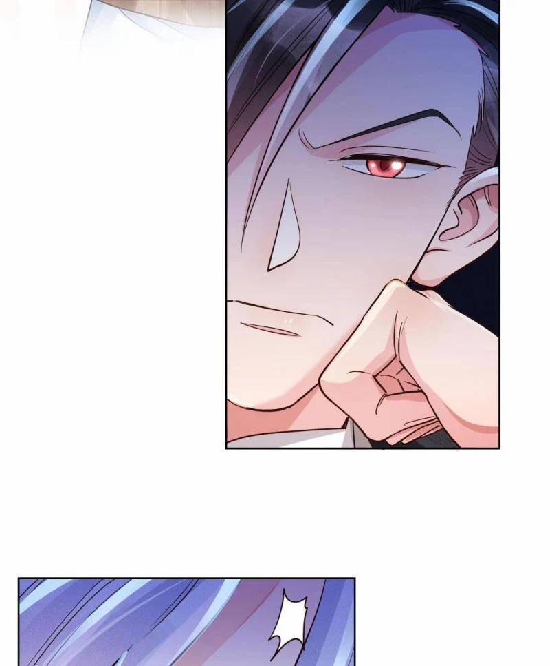 Mê Muội Mất Cả Ý Chí 5 trang 7