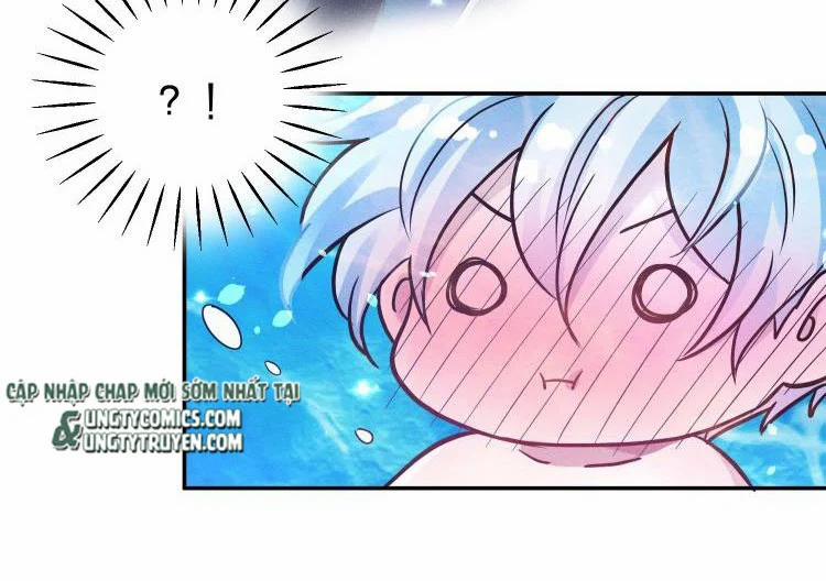 Mê Muội Mất Cả Ý Chí 50 trang 11