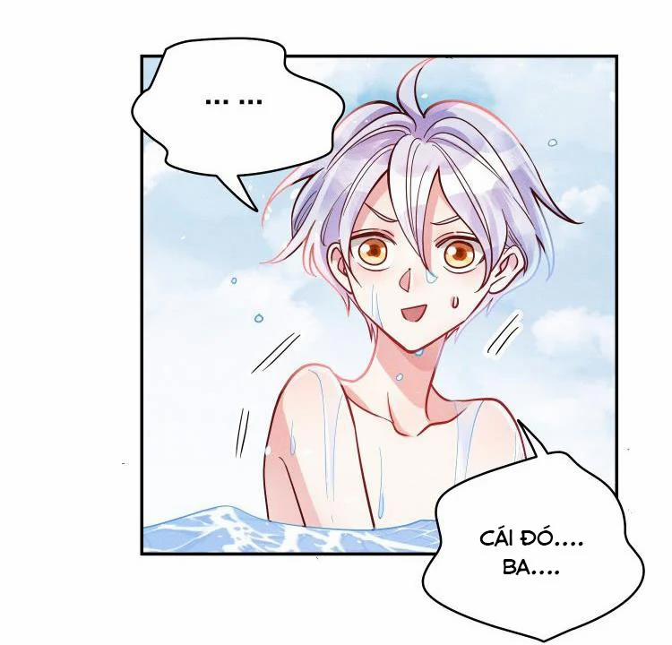 Mê Muội Mất Cả Ý Chí 50 trang 2