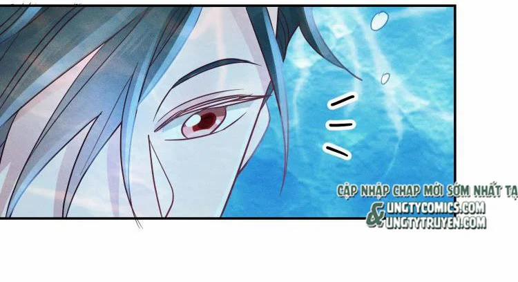 Mê Muội Mất Cả Ý Chí 50 trang 22