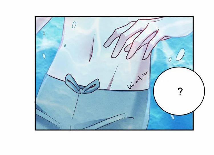 Mê Muội Mất Cả Ý Chí 50 trang 23