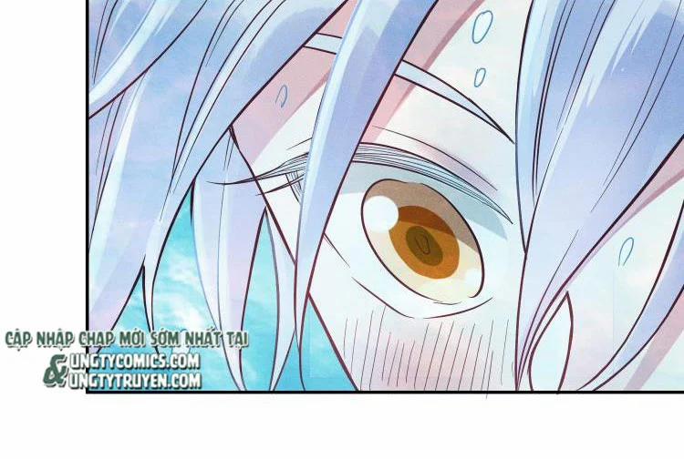 Mê Muội Mất Cả Ý Chí 50 trang 26