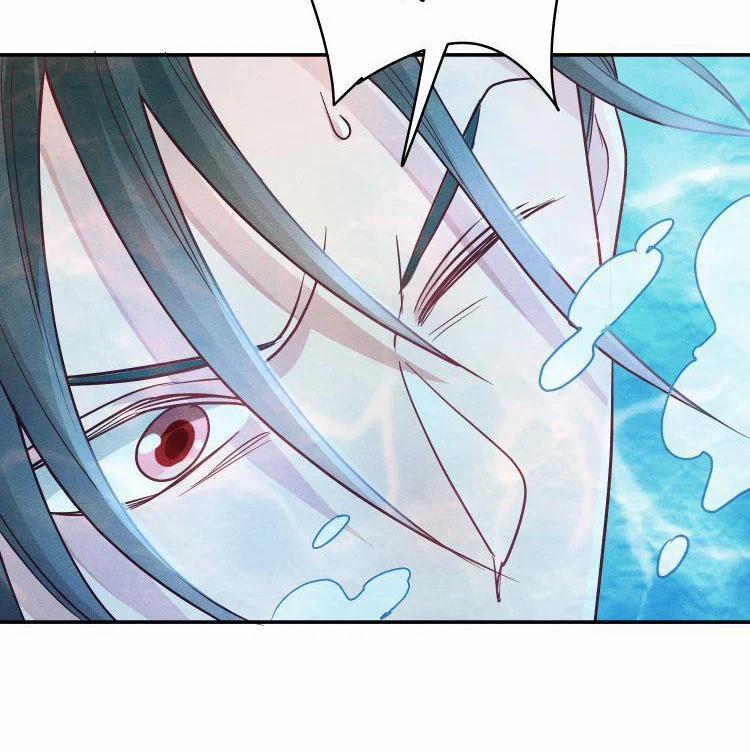 Mê Muội Mất Cả Ý Chí 50 trang 28