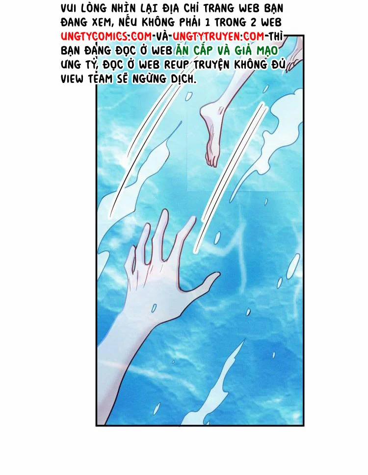 Mê Muội Mất Cả Ý Chí 50 trang 29