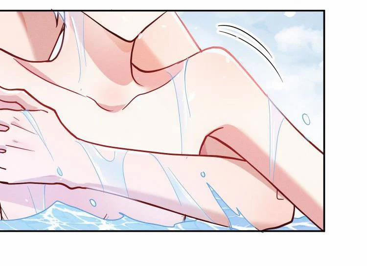 Mê Muội Mất Cả Ý Chí 50 trang 3