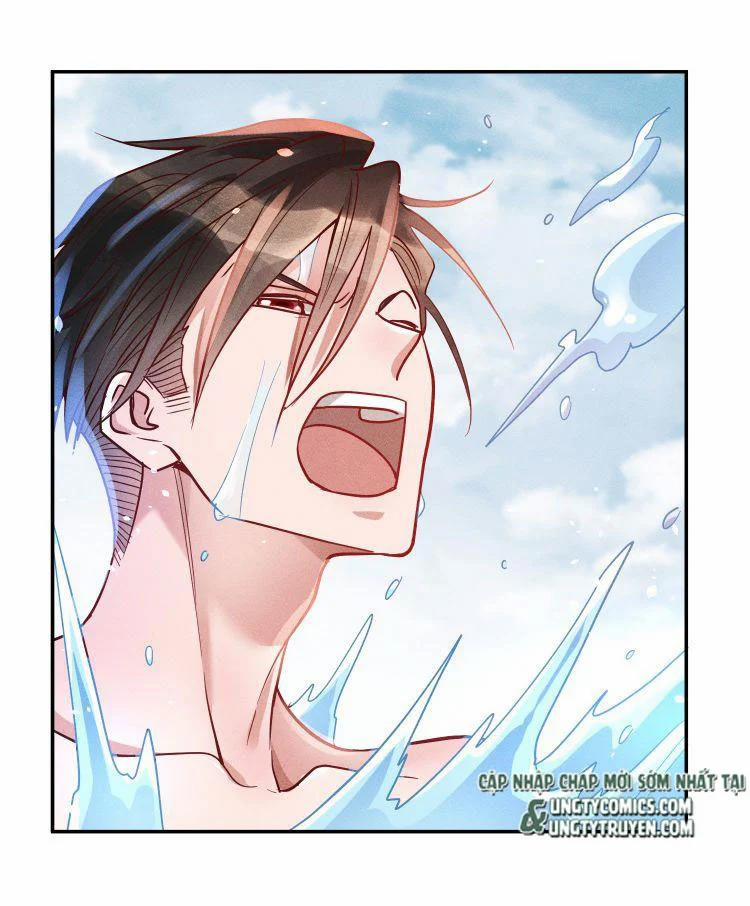 Mê Muội Mất Cả Ý Chí 50 trang 30