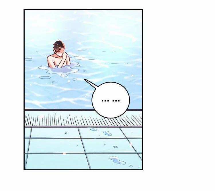 Mê Muội Mất Cả Ý Chí 50 trang 32