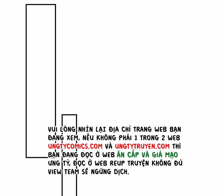 Mê Muội Mất Cả Ý Chí 50 trang 35