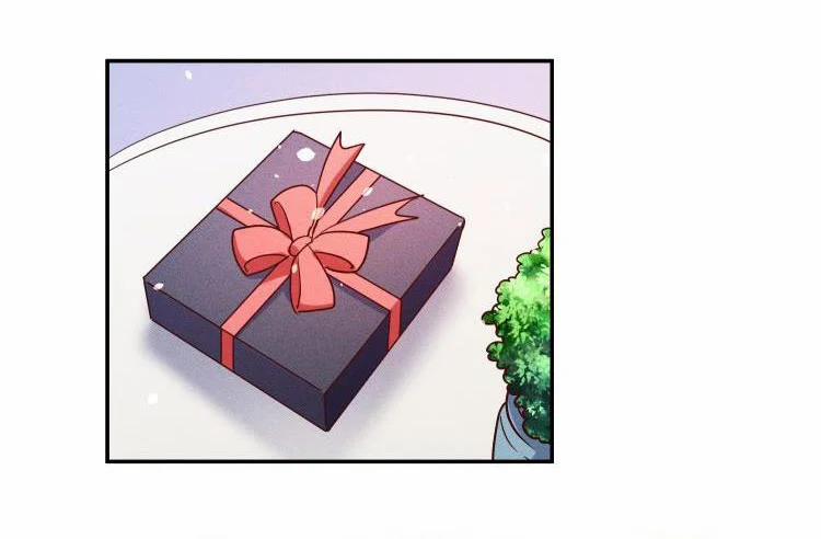 Mê Muội Mất Cả Ý Chí 50 trang 38