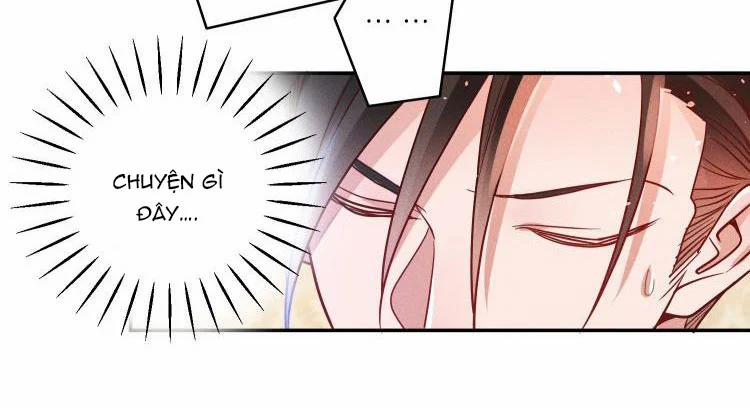 Mê Muội Mất Cả Ý Chí 50 trang 44