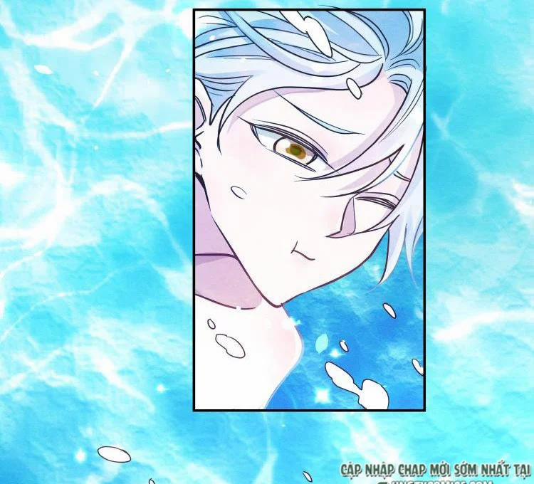 Mê Muội Mất Cả Ý Chí 50 trang 7