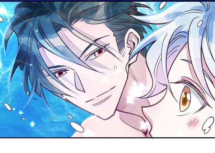 Mê Muội Mất Cả Ý Chí 50 trang 9