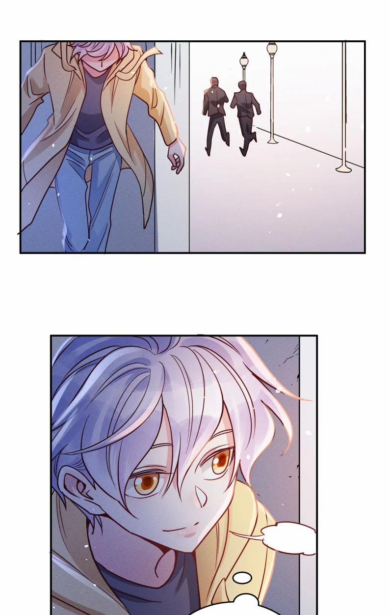 Mê Muội Mất Cả Ý Chí 51 trang 10