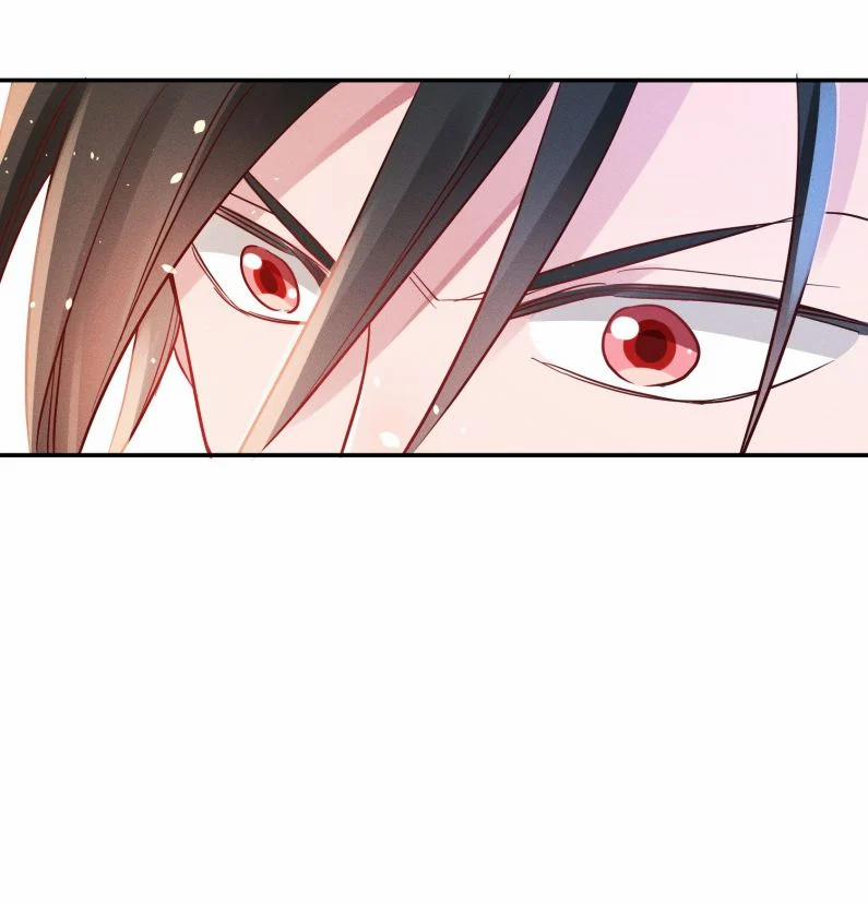 Mê Muội Mất Cả Ý Chí 51 trang 2