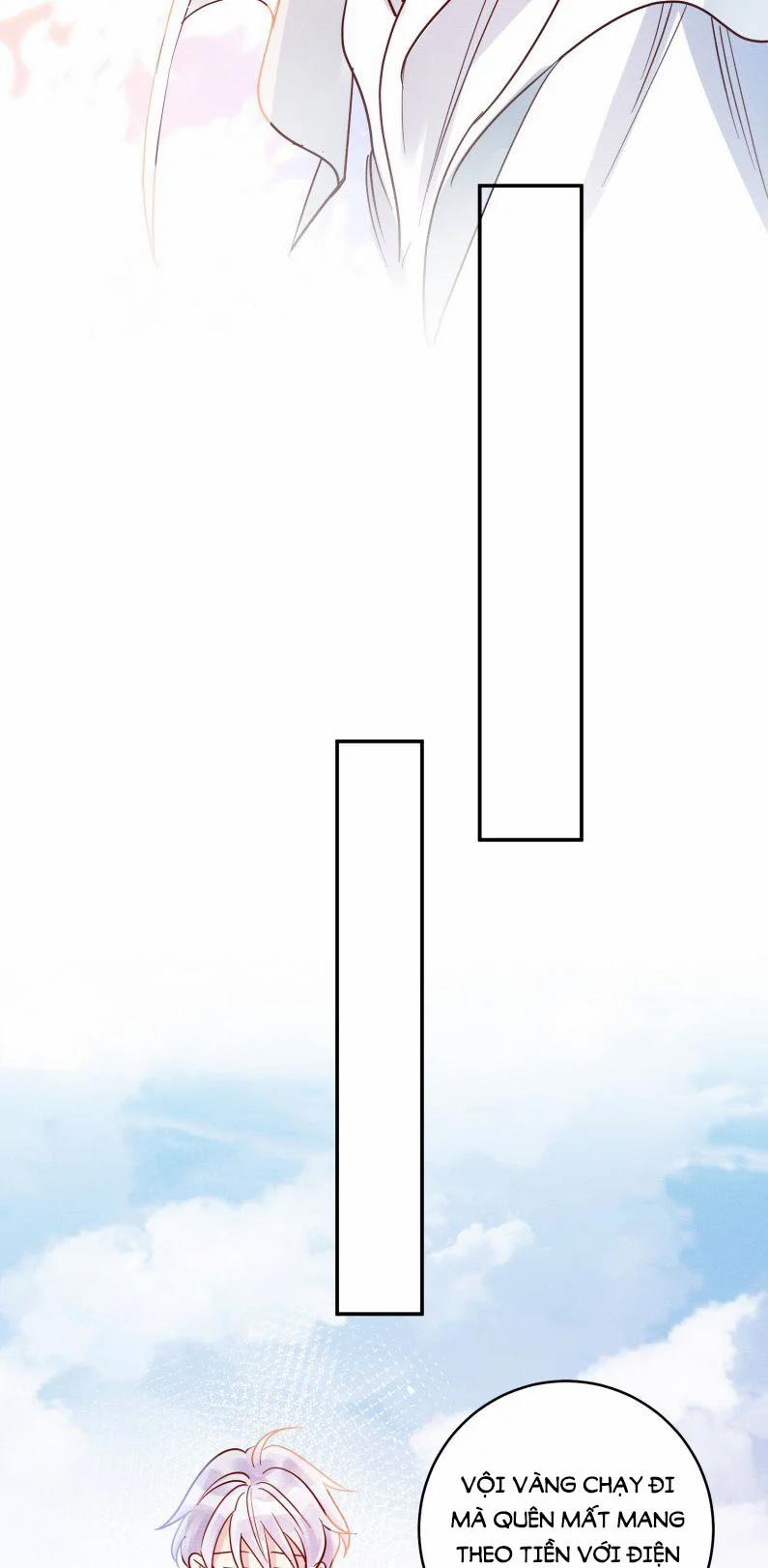 Mê Muội Mất Cả Ý Chí 51 trang 5