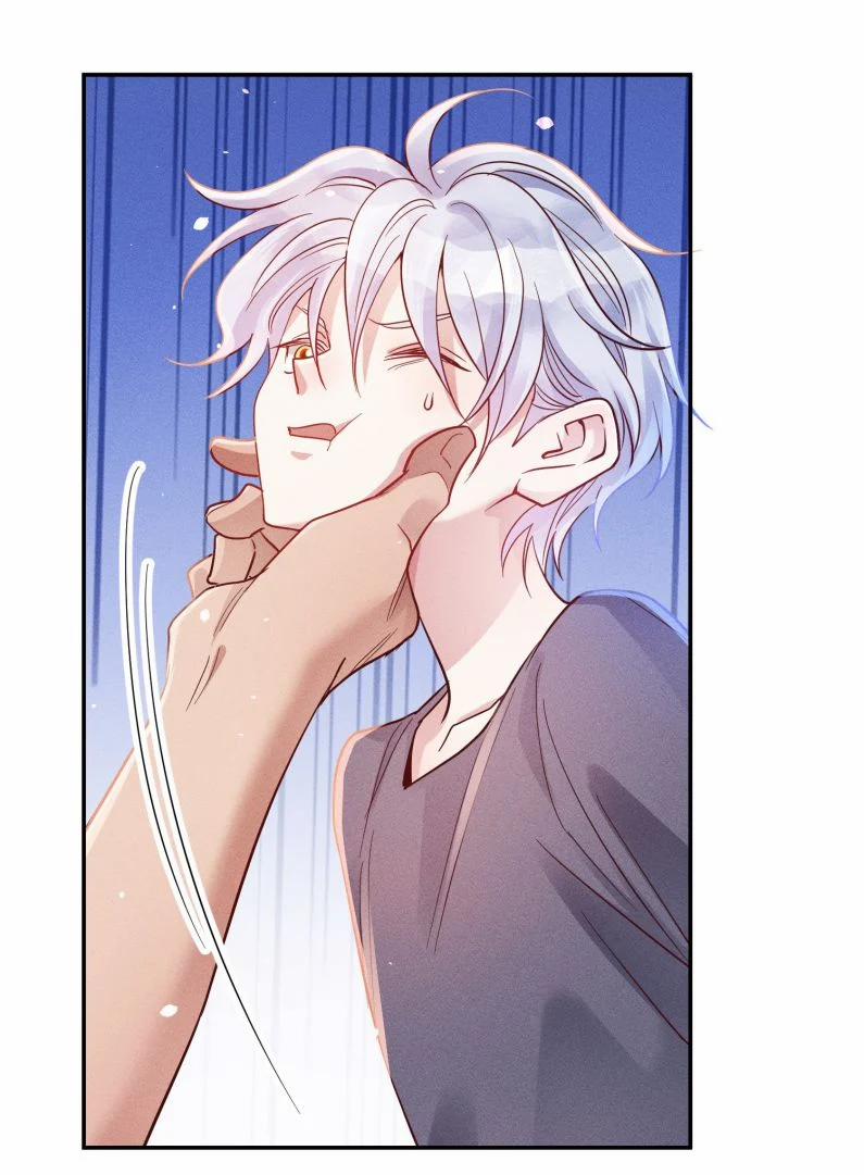 Mê Muội Mất Cả Ý Chí 52 trang 2