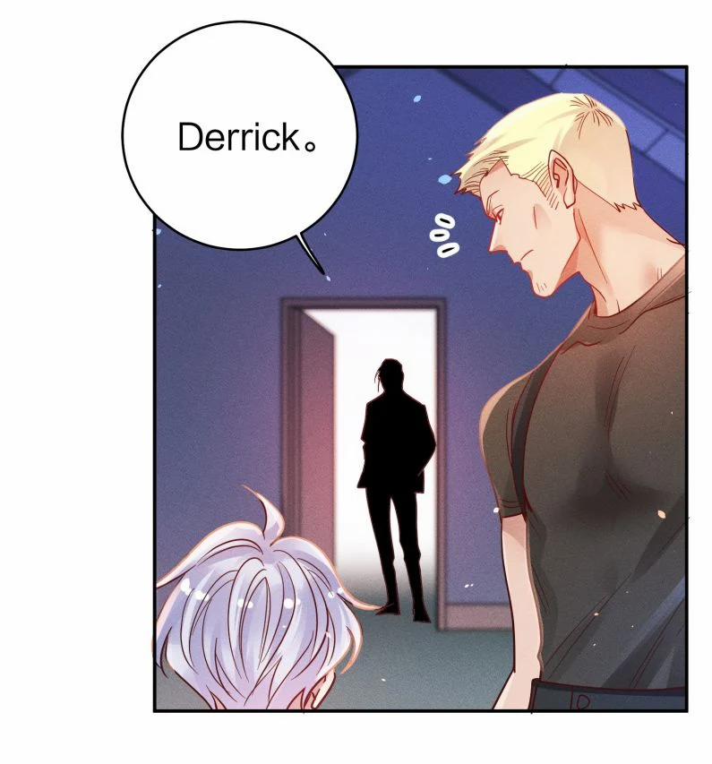 Mê Muội Mất Cả Ý Chí 52 trang 4