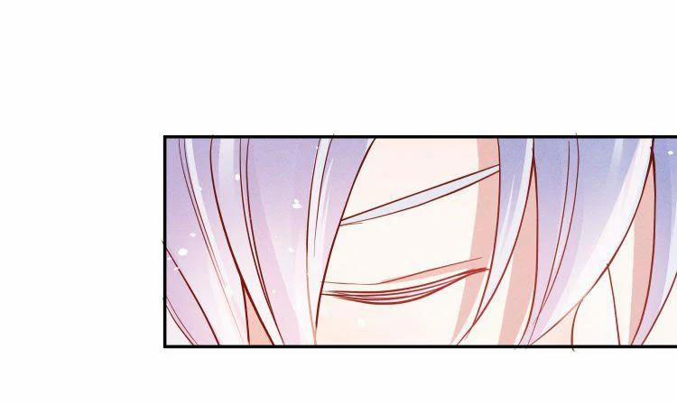 Mê Muội Mất Cả Ý Chí 53 trang 1