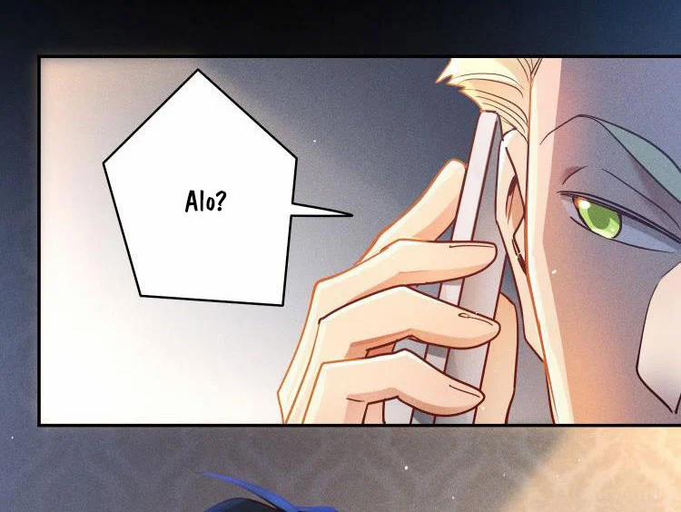 Mê Muội Mất Cả Ý Chí 53 trang 14