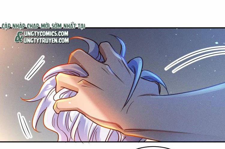 Mê Muội Mất Cả Ý Chí 53 trang 18