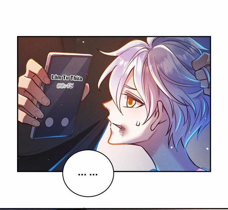 Mê Muội Mất Cả Ý Chí 53 trang 20