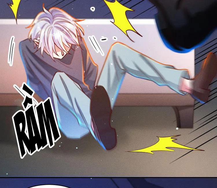 Mê Muội Mất Cả Ý Chí 53 trang 26