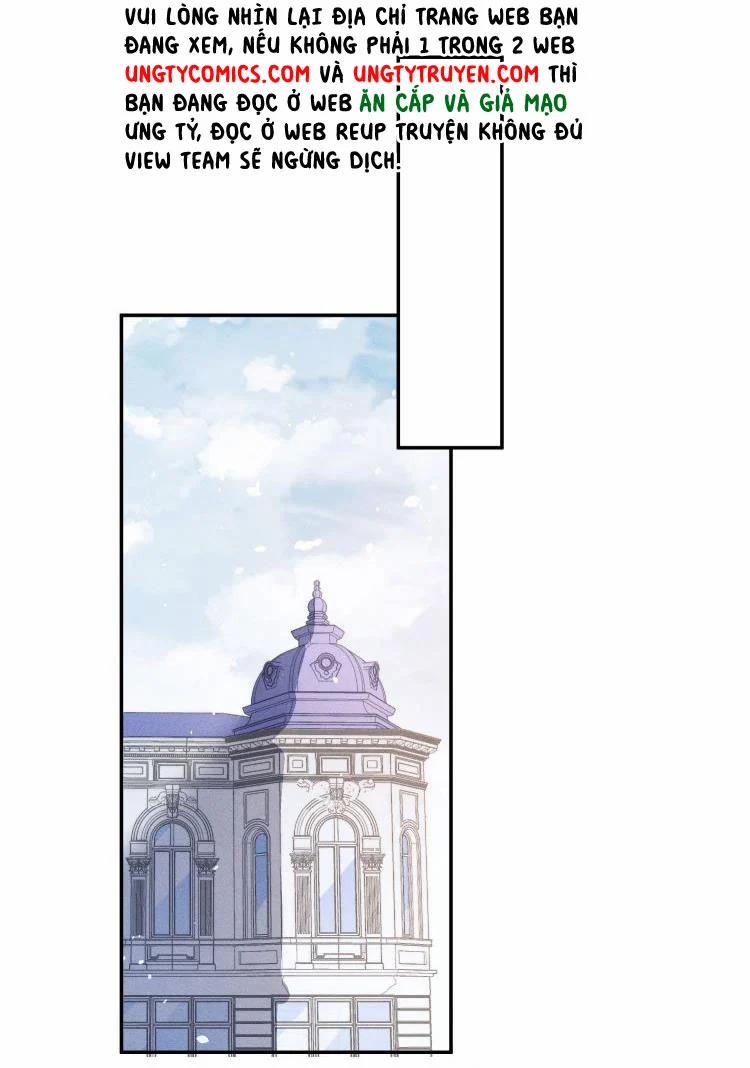 Mê Muội Mất Cả Ý Chí 53 trang 3