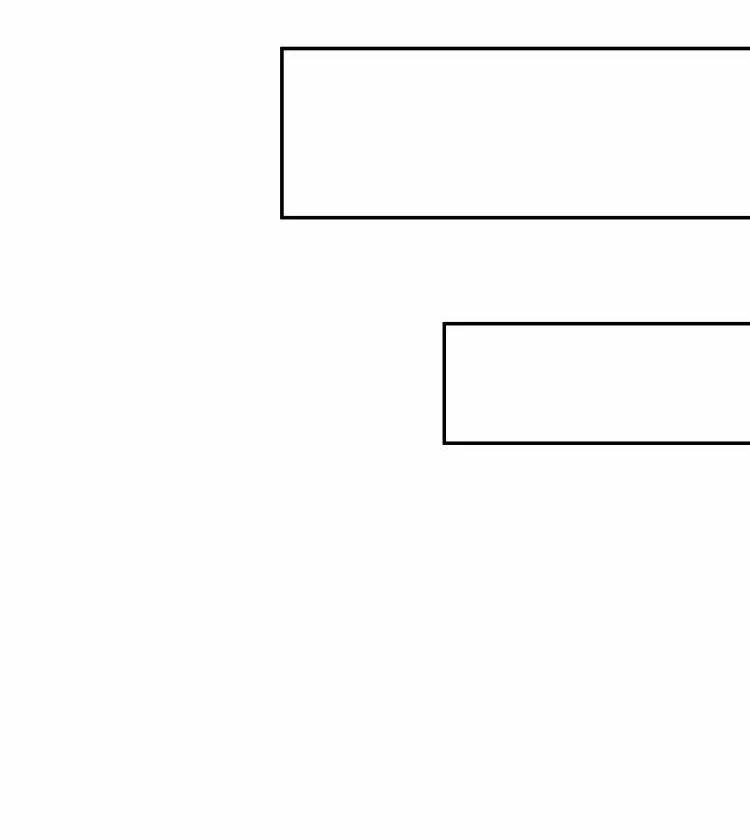 Mê Muội Mất Cả Ý Chí 54 trang 17